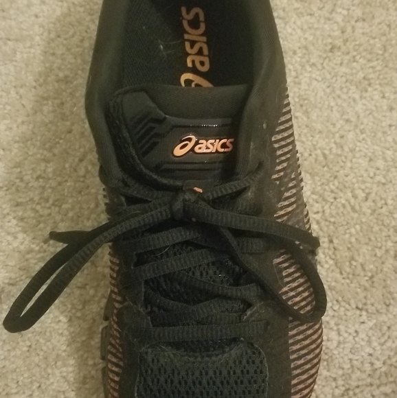 ASICS Gel Quantun360 - Picture 6 of 6